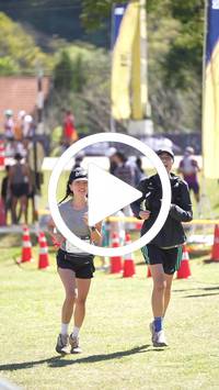 BIB:  <button type="button" onclick="openModal(26584491)" class="btn btn-primary btn-sm float-right" data-toggle="modal" data-target=".modal-high-quality">
                <i class="fa fa-download"></i> Download
                </button>